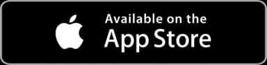 Download on App Store