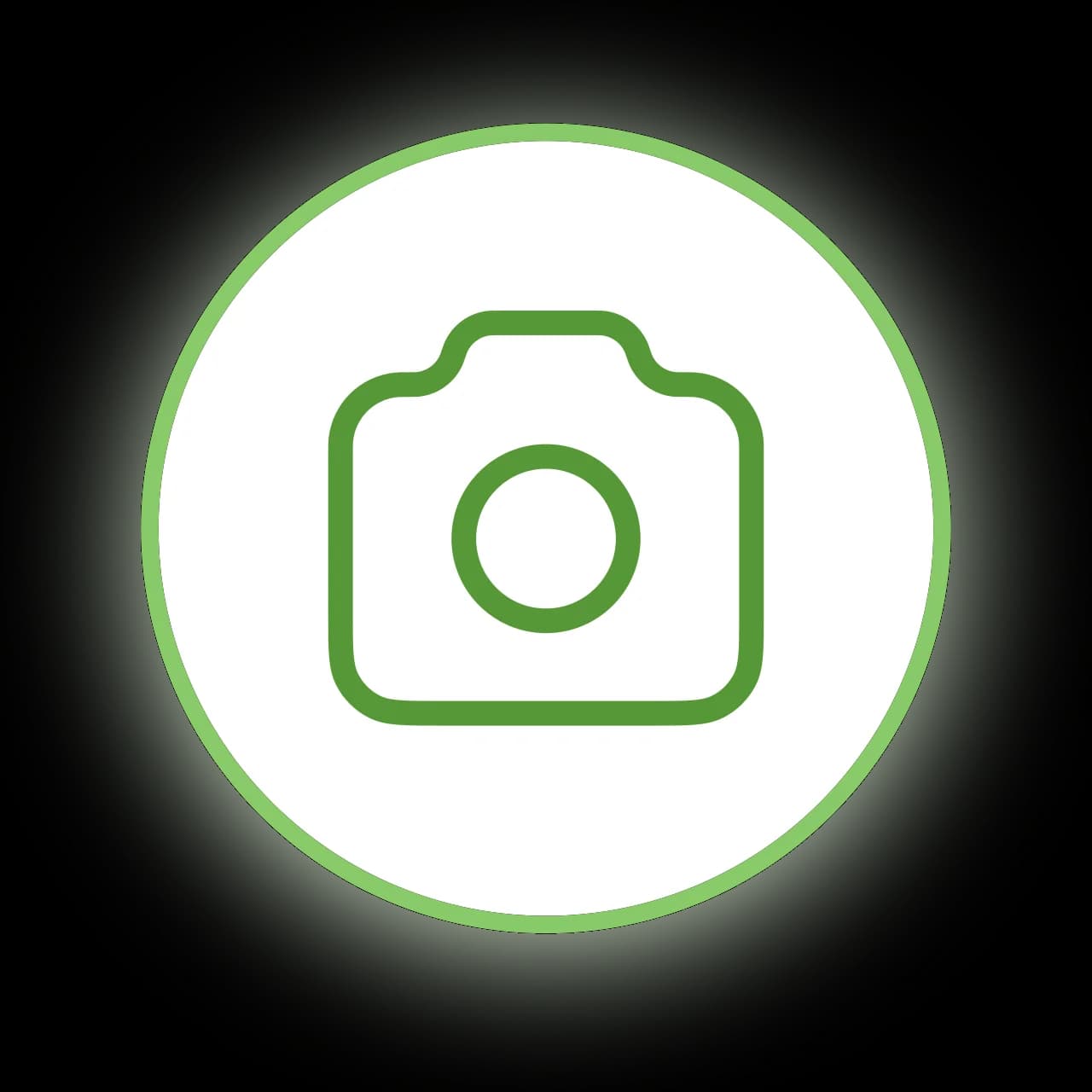 Scan What You Eat