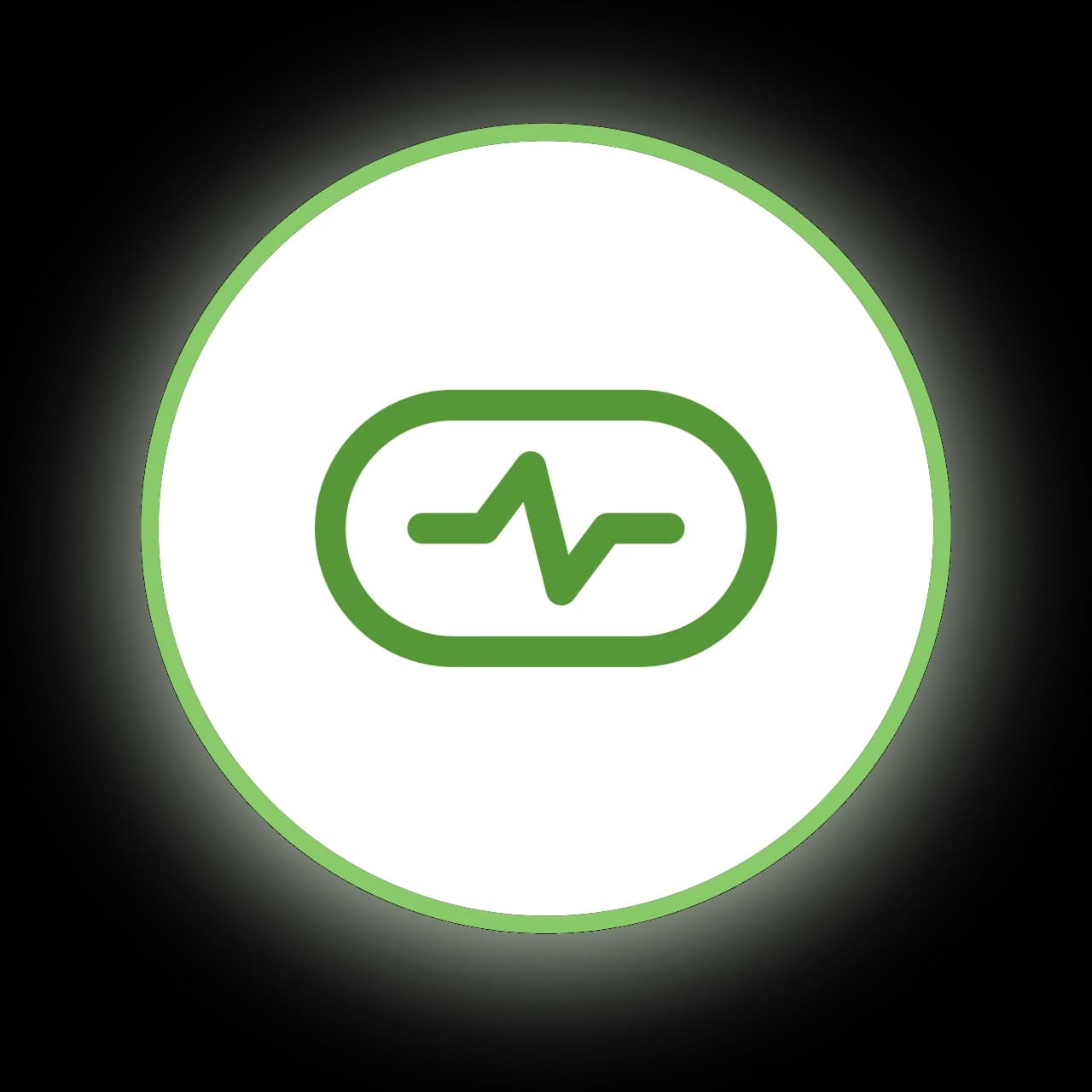 Track Your Habits
