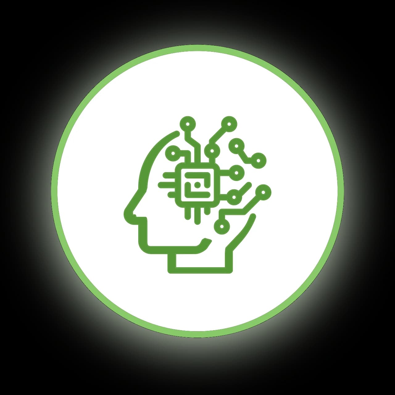 Learn & Improve with AI