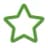 Filled Star