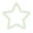 Empty Star