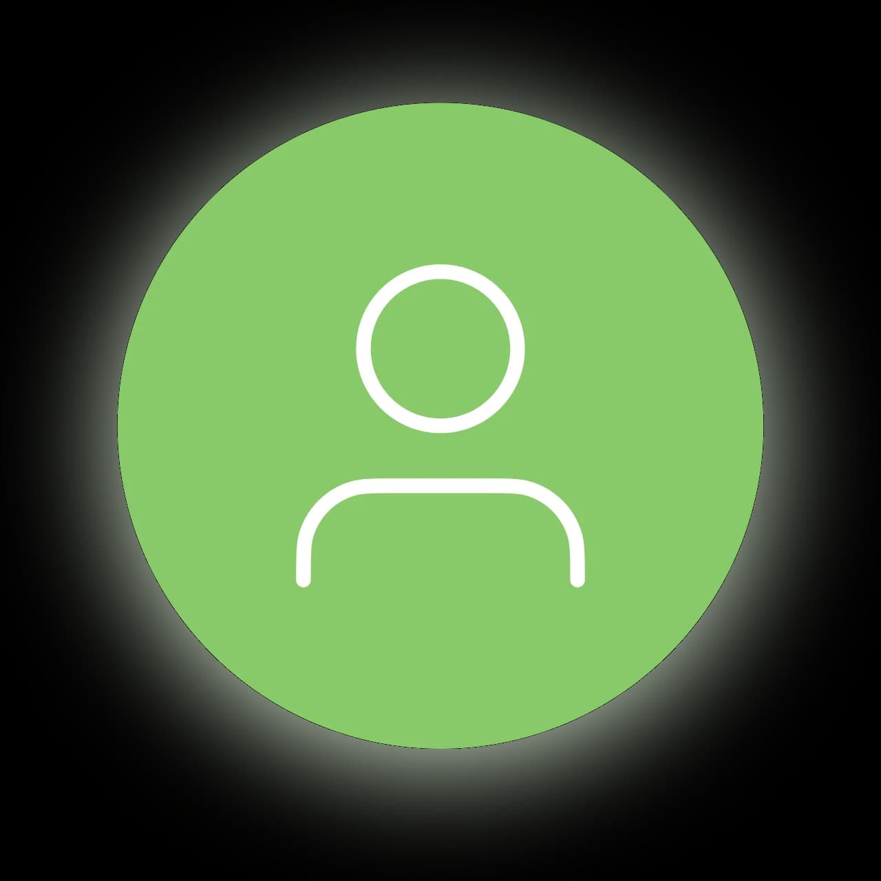 Set Up Your Profile